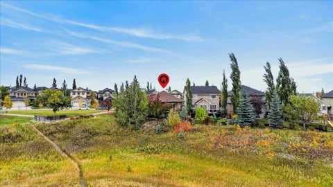 Photo of 214 Kincora Heights NW, Calgary, AB T3R 1N9 (MLS # A2347960)