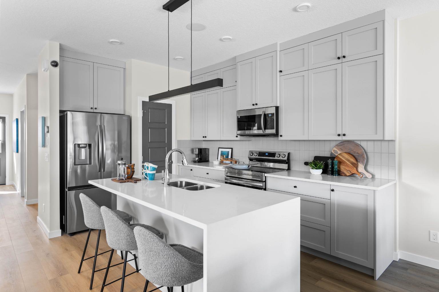 145 Lewiston Street NE