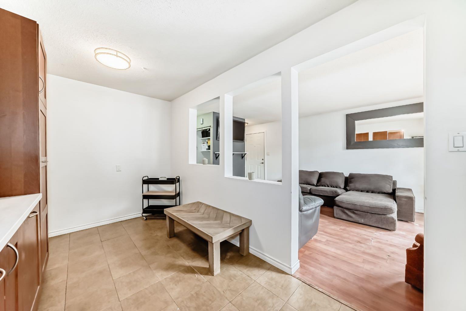 11240 6 Street SW 11