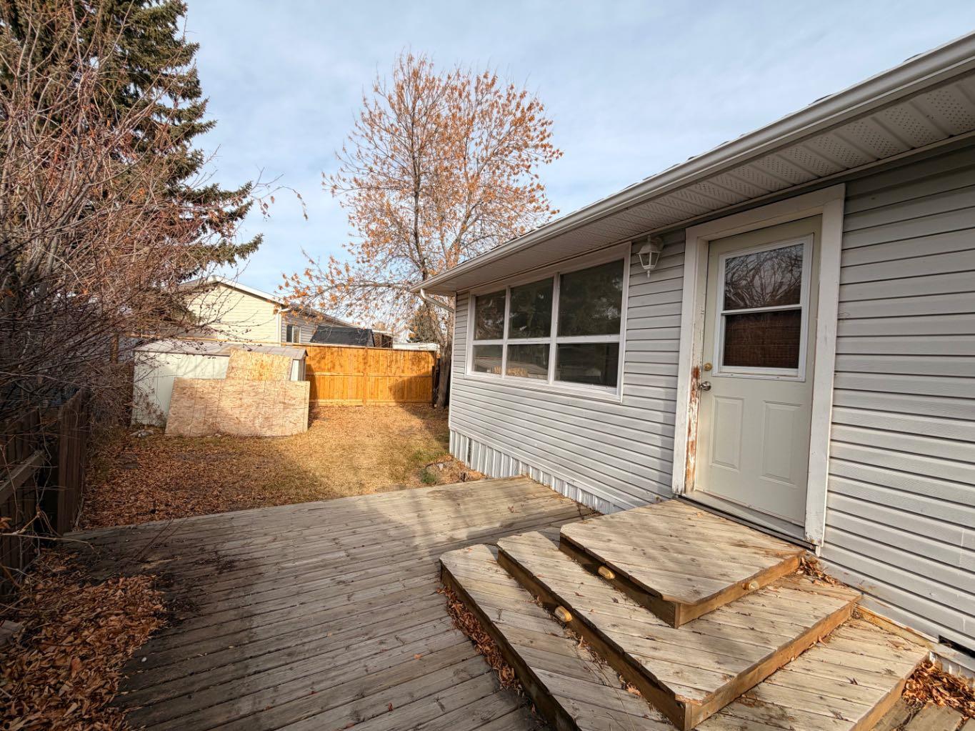 367 Beaufort Crescent SW