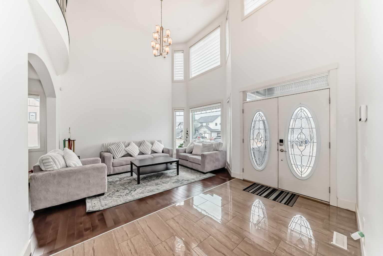 388 Kinniburgh Boulevard