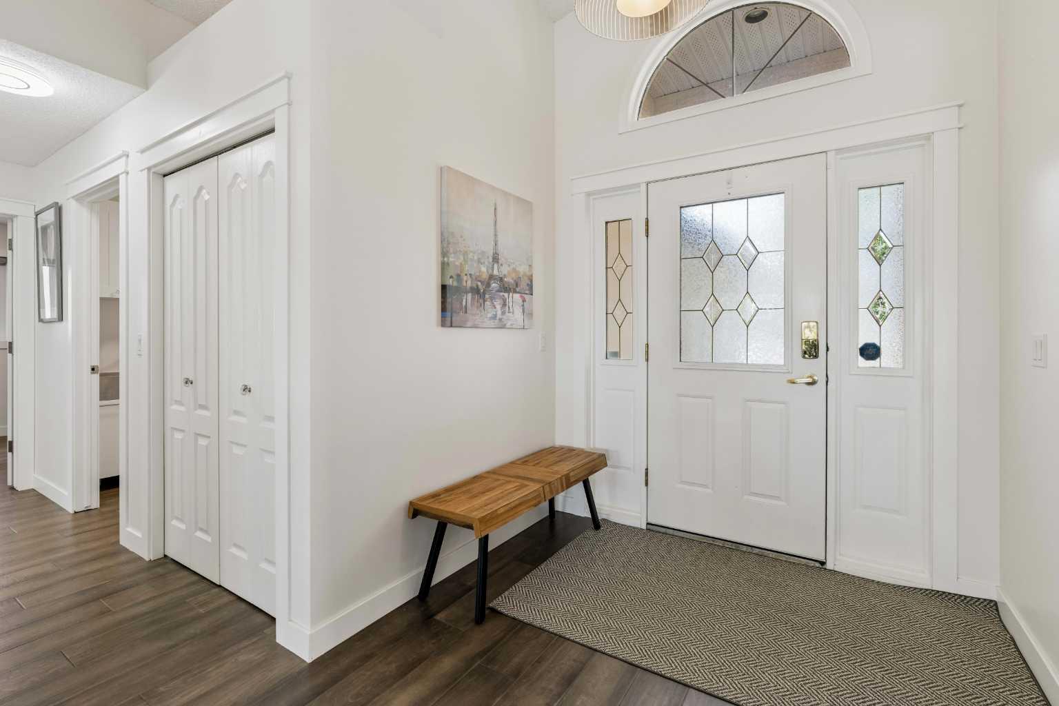 147 Hamptons Heath NW
