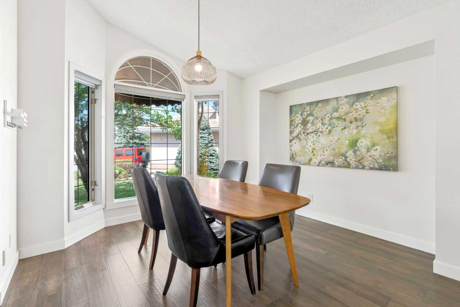 147 Hamptons Heath NW