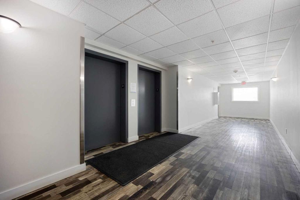 Photo of 8535 Clearwater Drive #202, Fort McMurray, AB T9H 5G2 (MLS # A2290518)