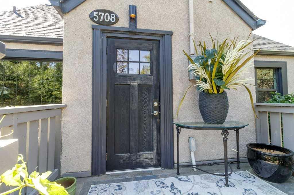 Photo of 5708 45 Avenue, Red Deer, AB T4N 3L9 (MLS # A2340755)