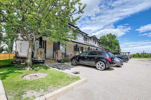 Photo of 260 Stonemere Place, Chestermere, AB T1X 1N2 (MLS # A2265461)