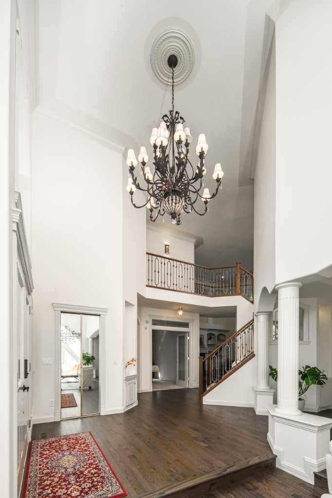 15 Canso Green SW