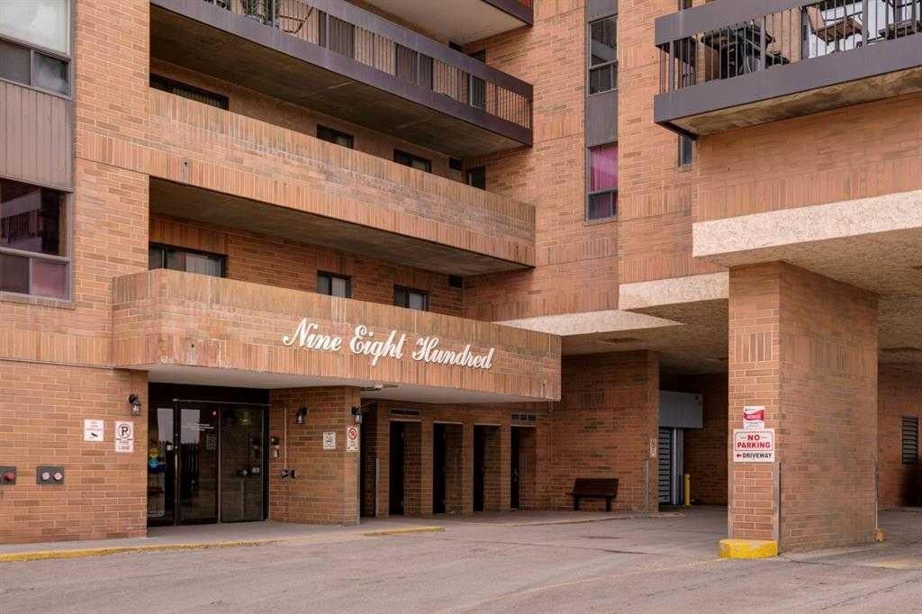 9800 Horton Road SW 1506