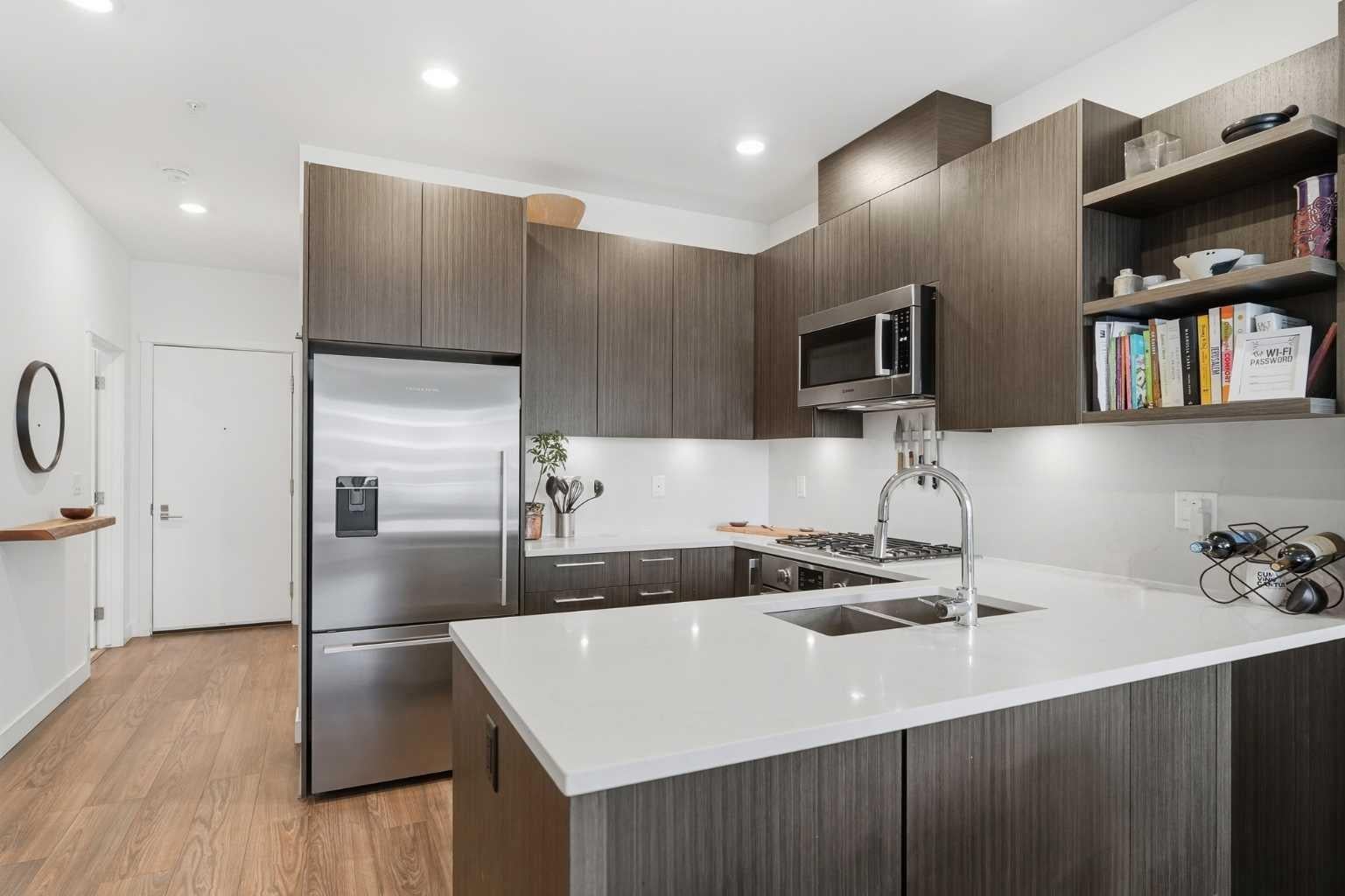 88 9 Street NE 628