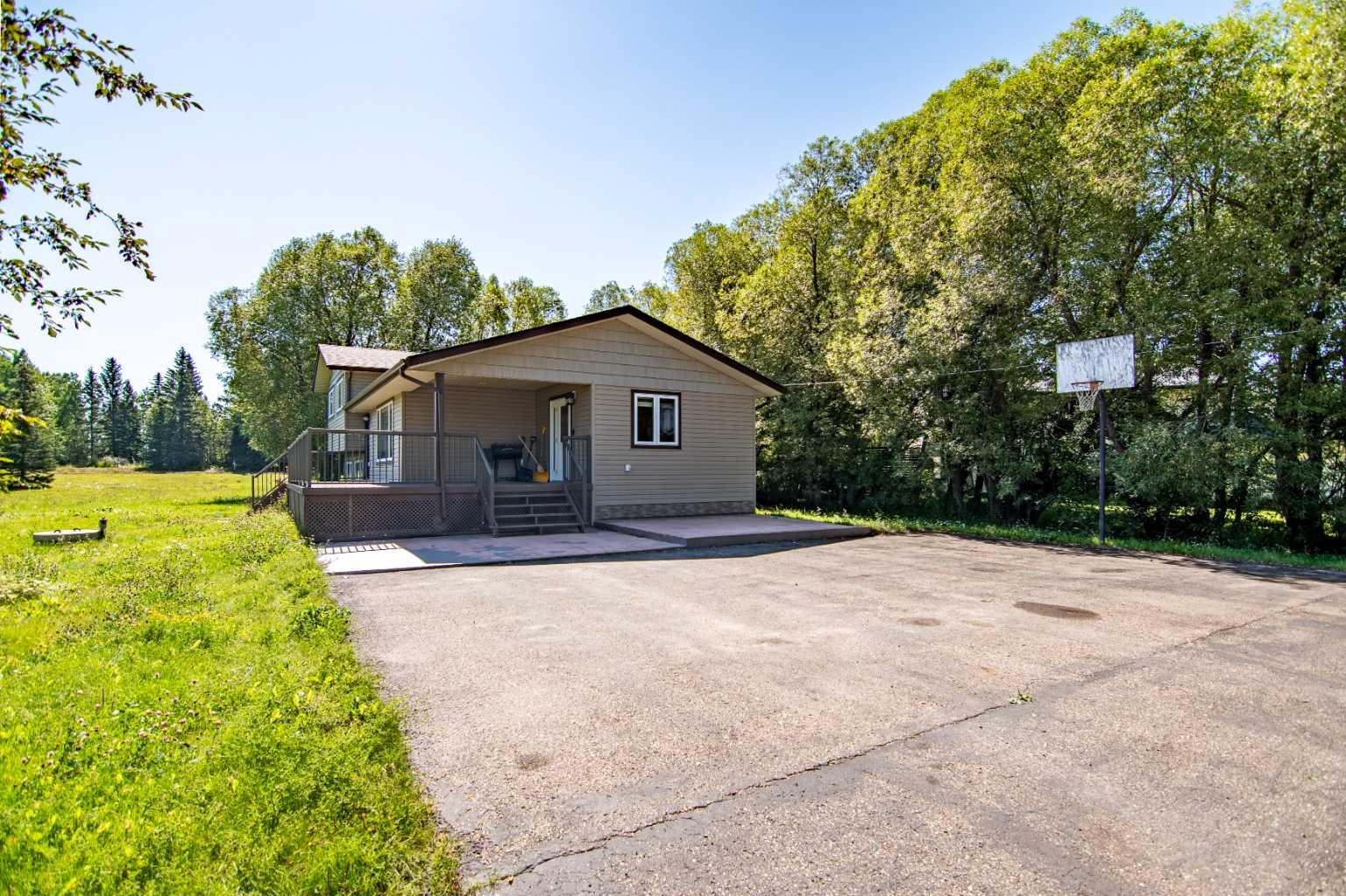 382052 Range Road 7-3