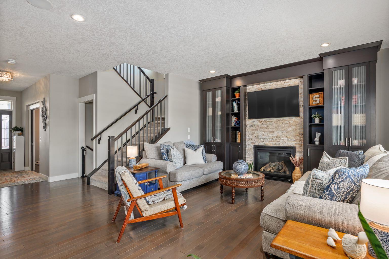 1213 Hillcrest Manor Estates
