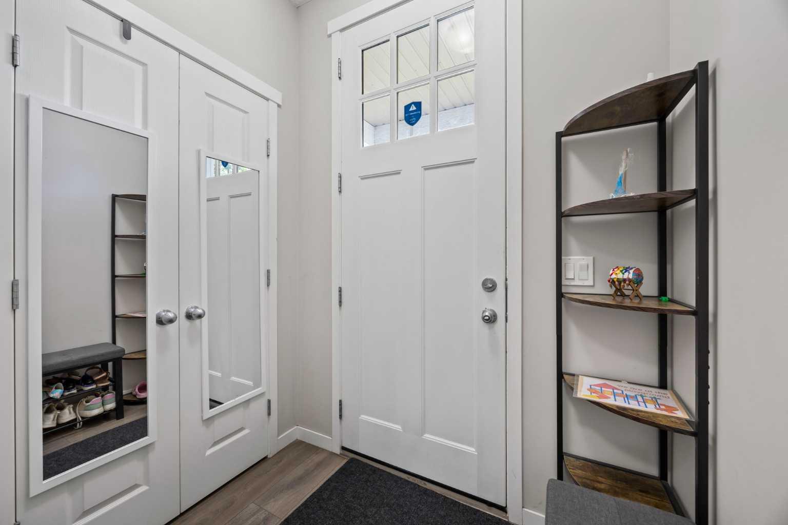 336 Marquis Heights SE