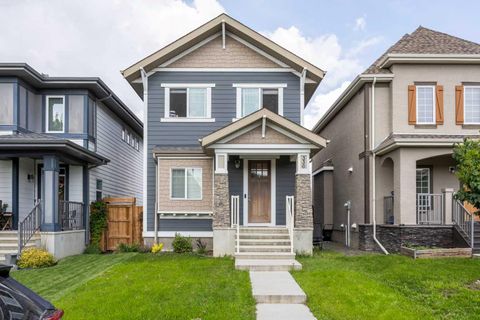 336 Marquis Heights SE Calgary AB T3M 2A7