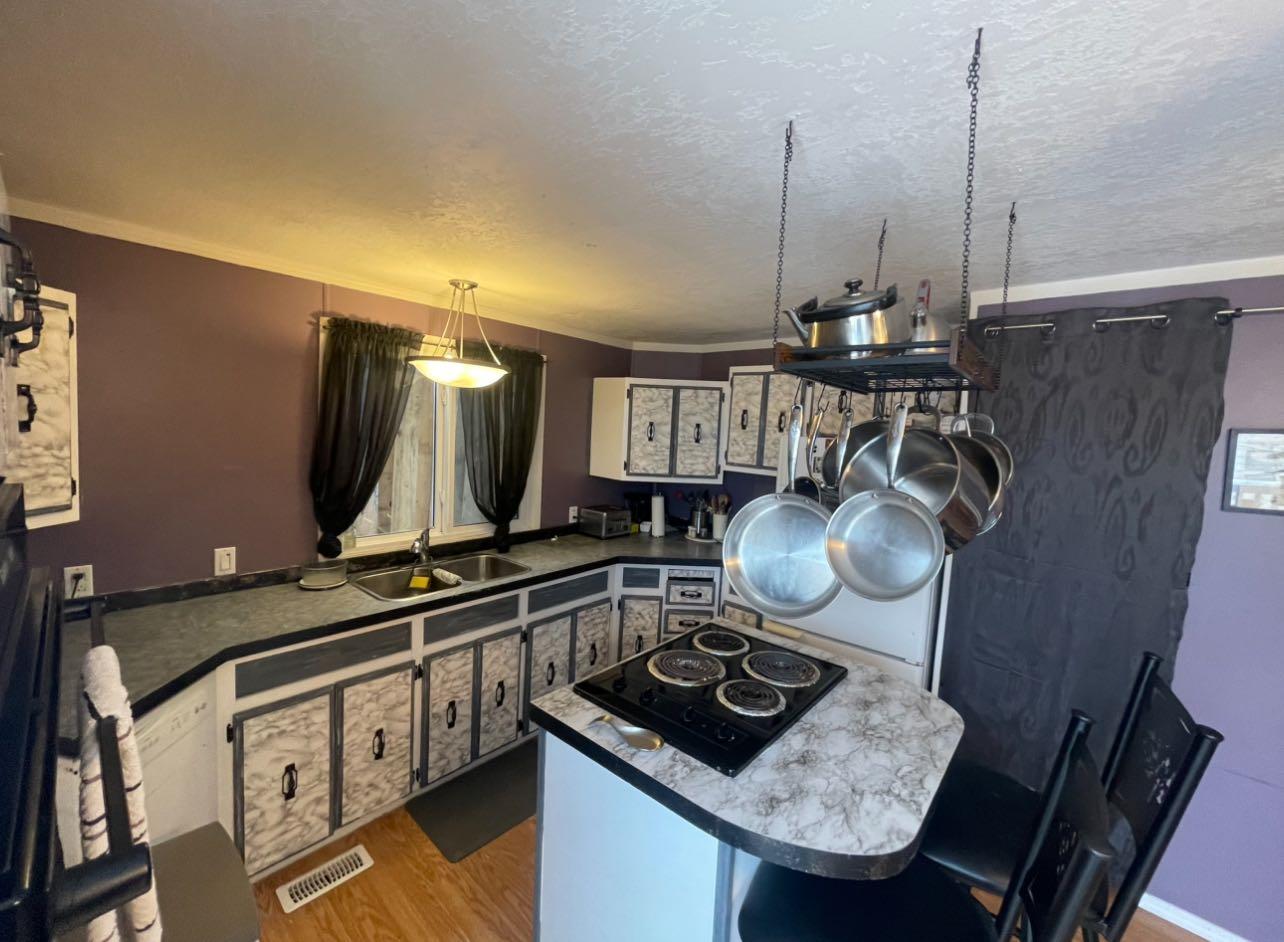 16326 Township Road 534 Township 336