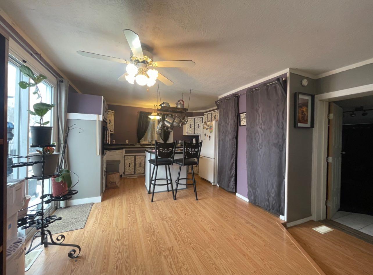 16326 Township Road 534 Township 336