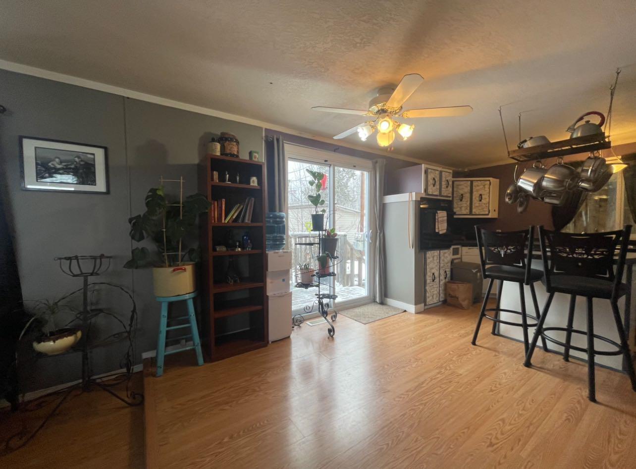 16326 Township Road 534 Township 336