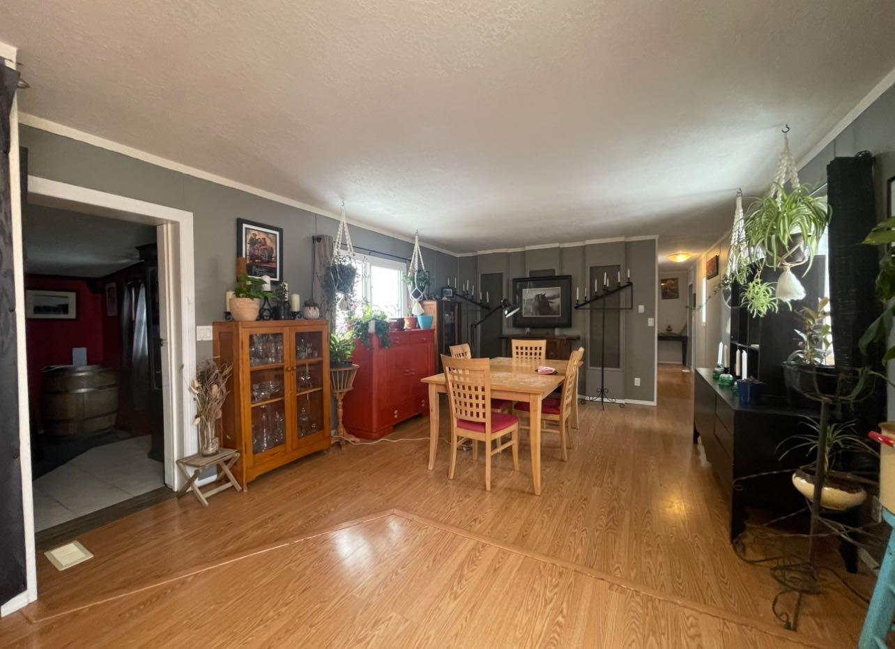 16326 Township Road 534 Township 336