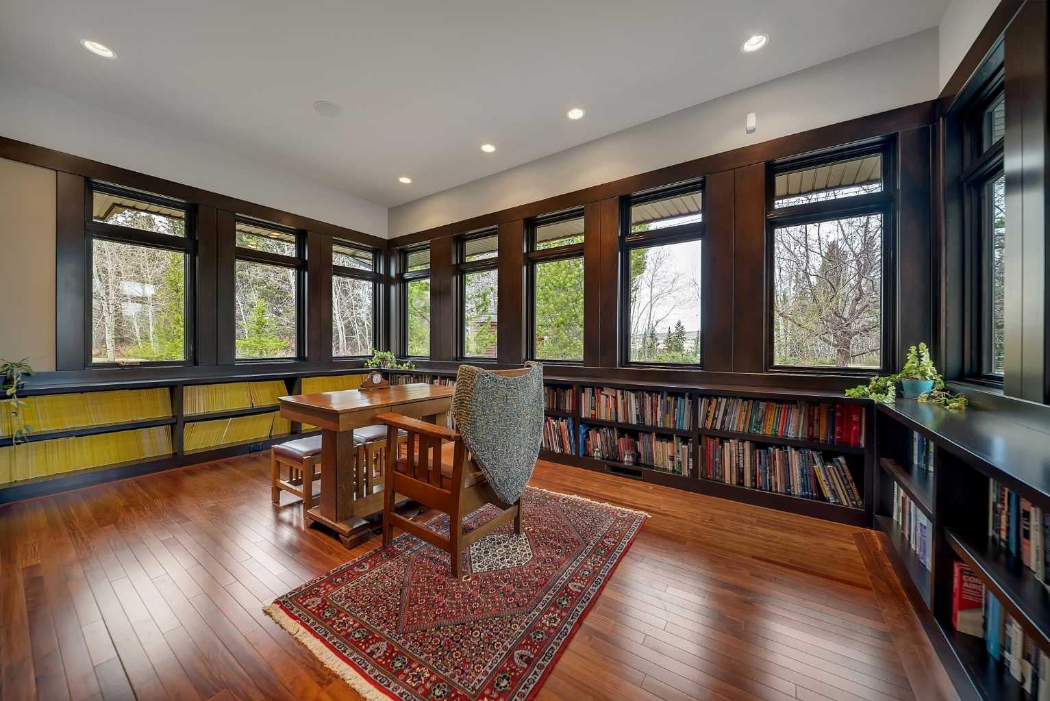 451 Whispering Water Trail