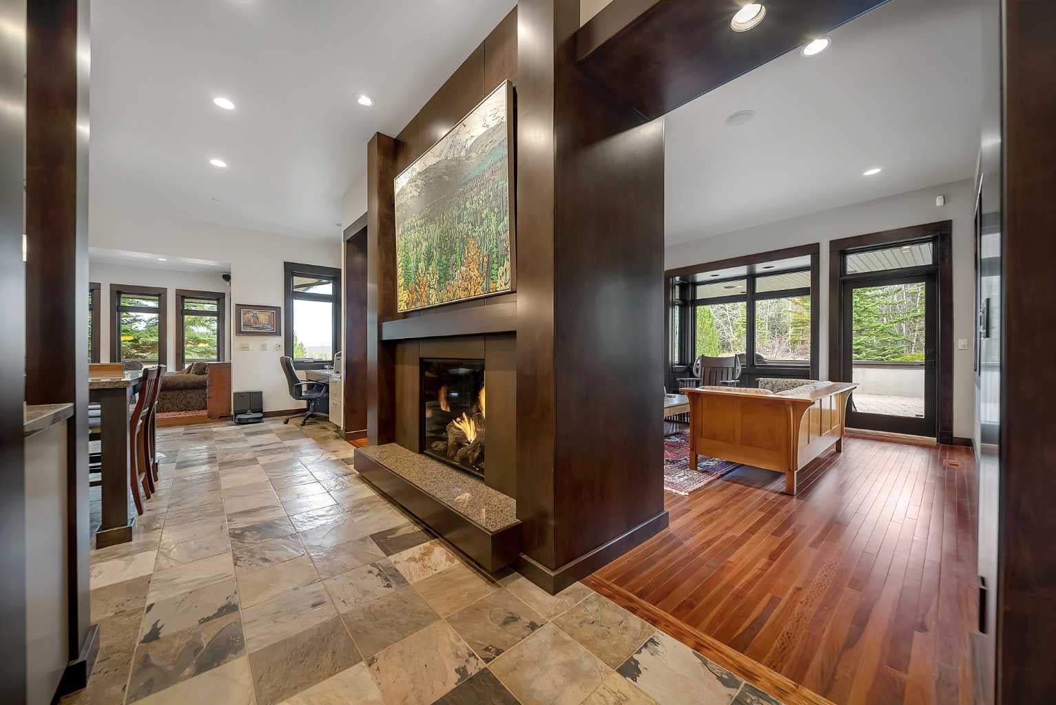 451 Whispering Water Trail