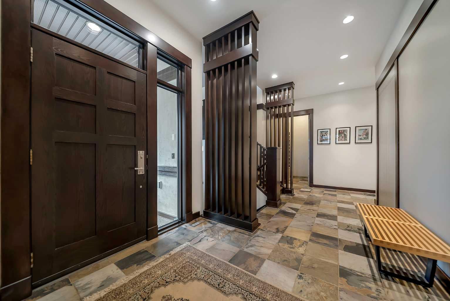451 Whispering Water Trail