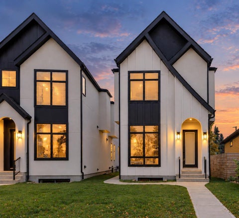 Photo of 1906 5 Street NE, Calgary, AB T2E 3X5 (MLS # A2349389)