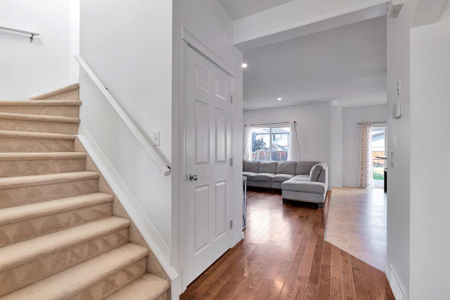 175 Evansmeade Common NW