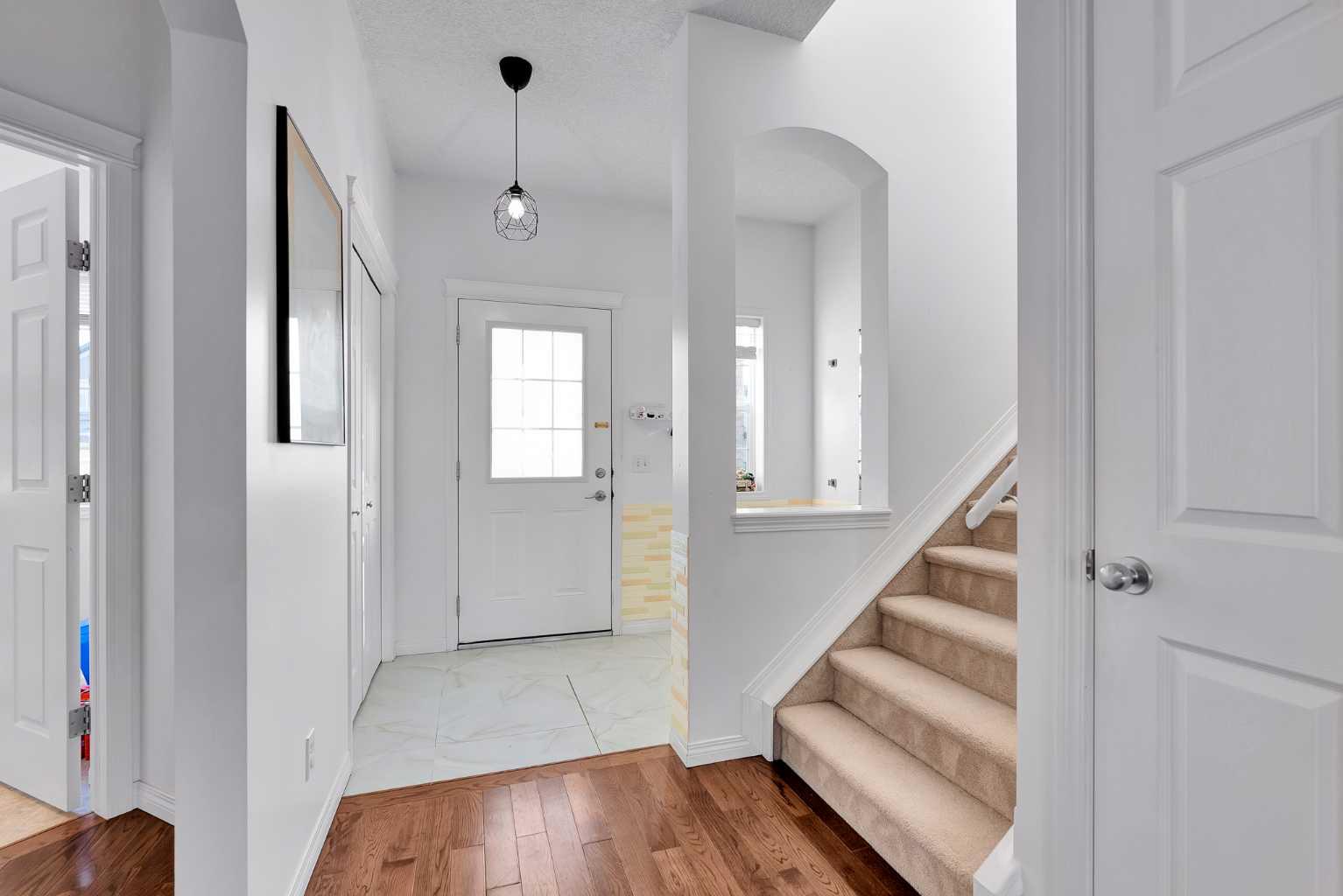 175 Evansmeade Common NW