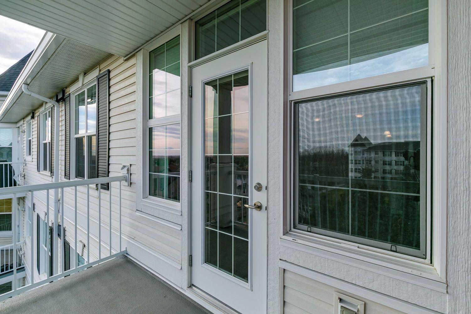 1 Crystal Green Lane 432