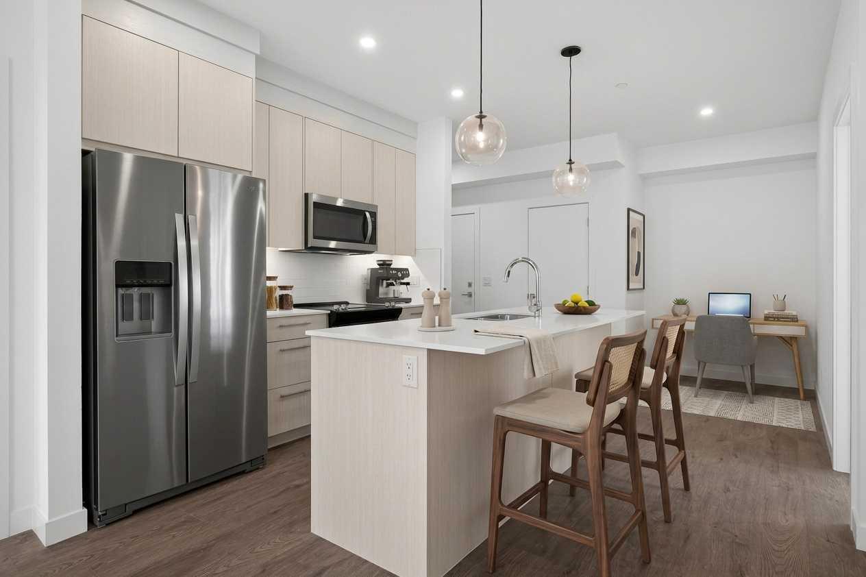 6 Merganser Drive W 3201