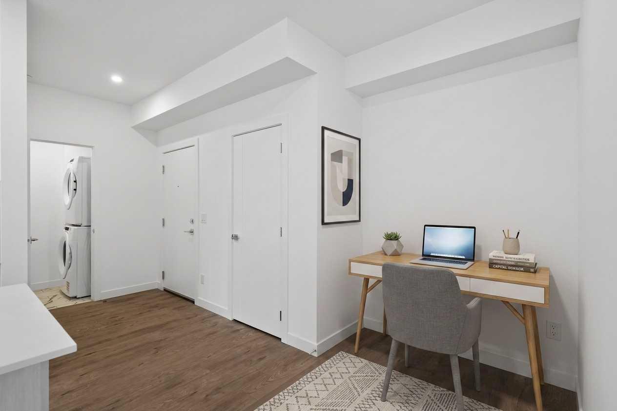 6 Merganser Drive W 3201