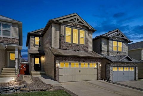 Photo of 76 Nolancrest Circle NW, Calgary, AB T3R 0T8 (MLS # A2304818)