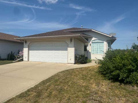 Photo of 114 Sunridge Avenue, Blackfalds, AB T0M 0J0 (MLS # A2333052)