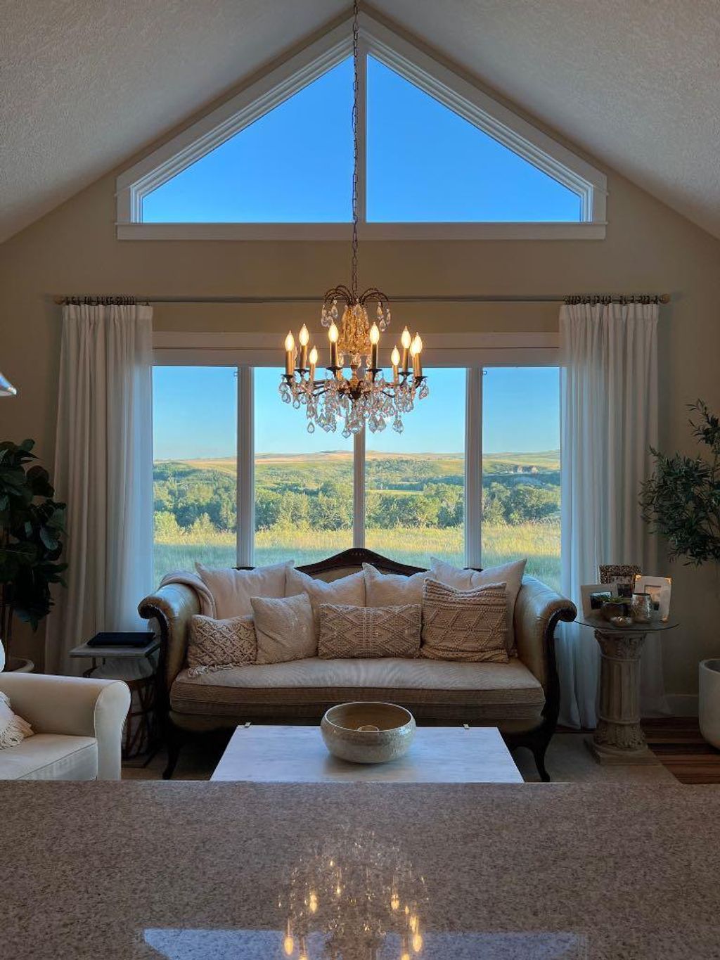 Photo of 804 Fairway Boulevard, Cardston, AB T0K 0K0 (MLS # A2293271)