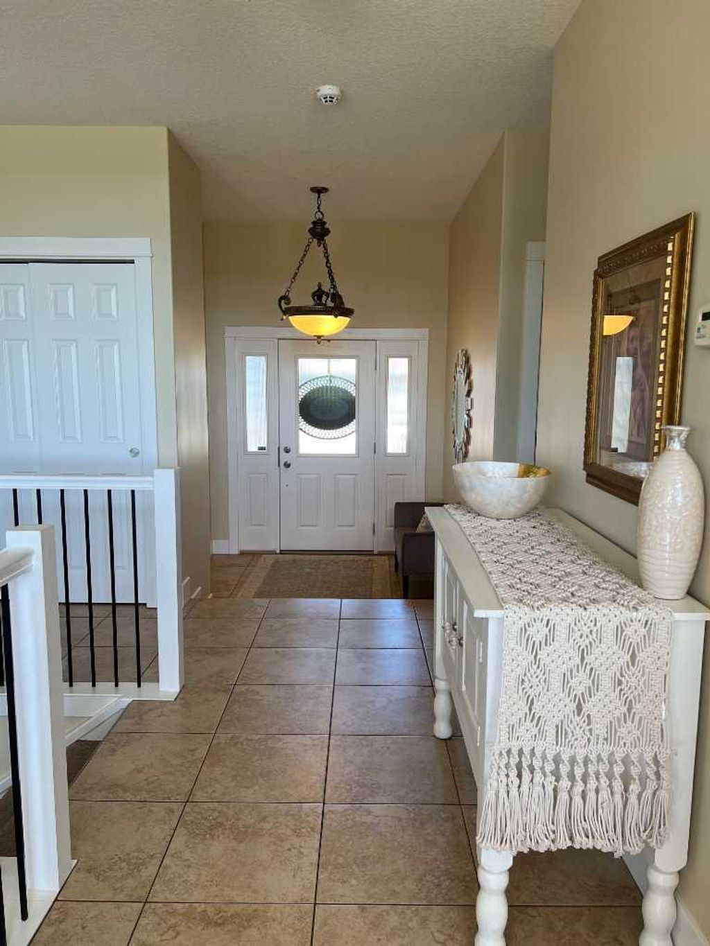 Photo of 804 Fairway Boulevard, Cardston, AB T0K 0K0 (MLS # A2293271)