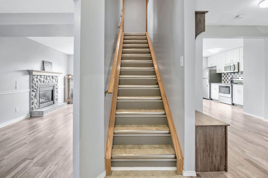 24 Cimarron Meadows Road