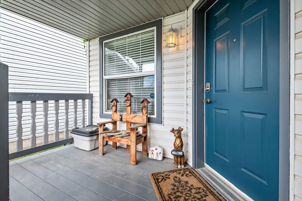 24 Cimarron Meadows Road