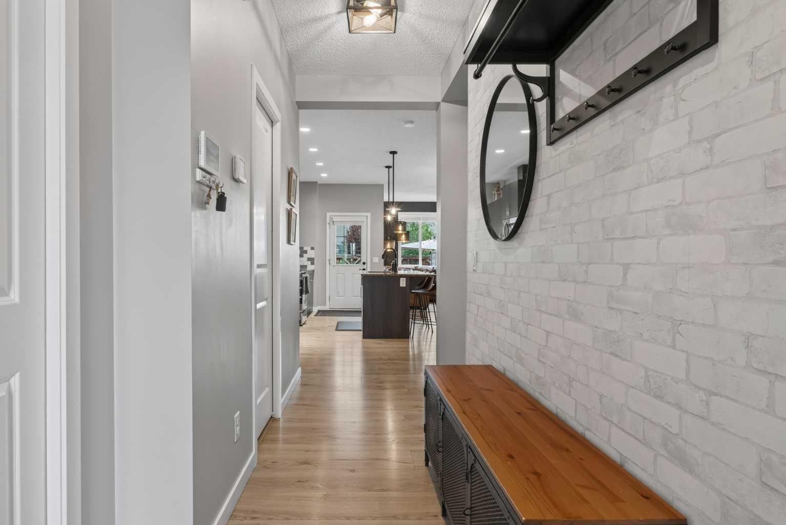 213 Auburn Meadows Boulevard SE