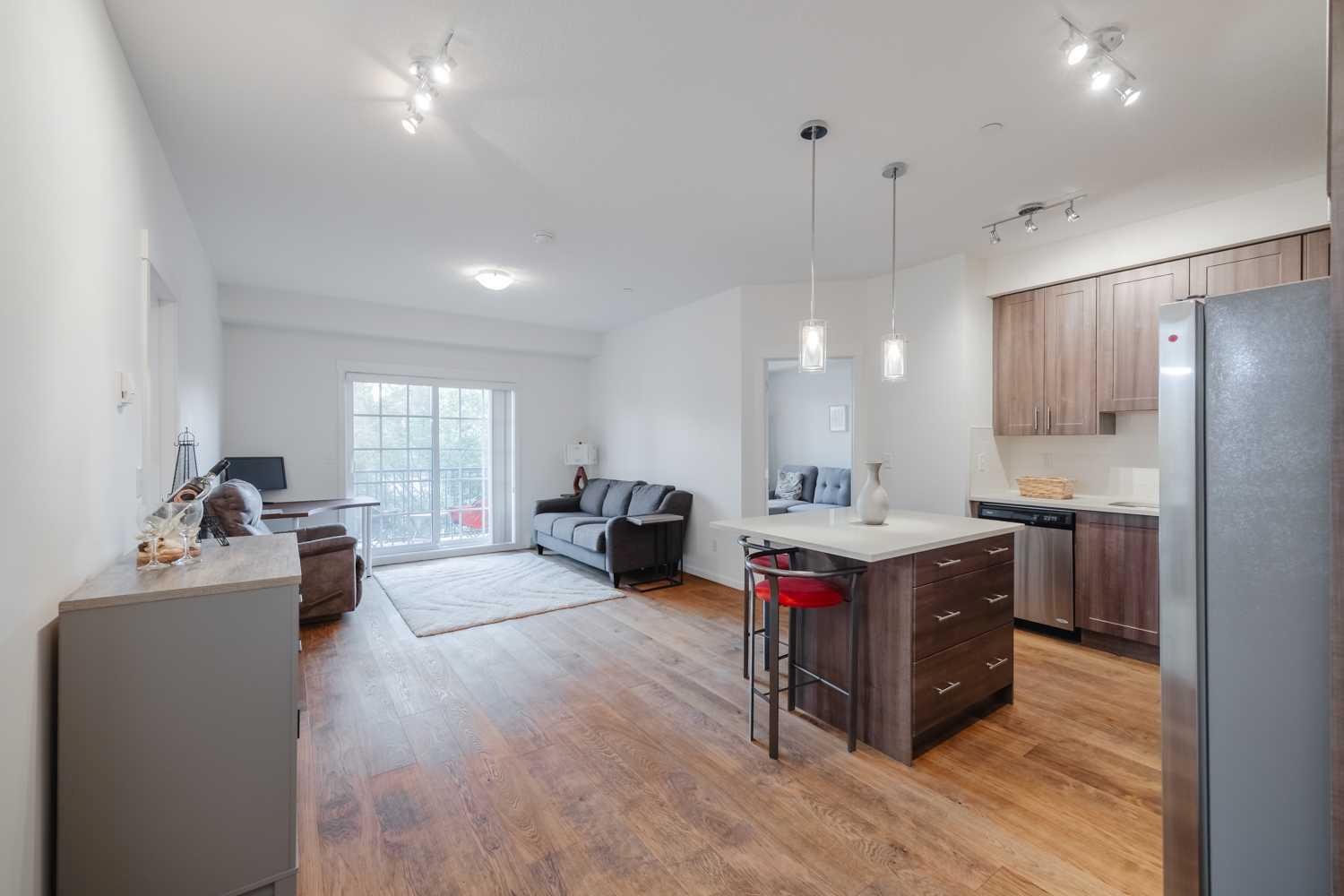 215 Legacy Boulevard SE 1216