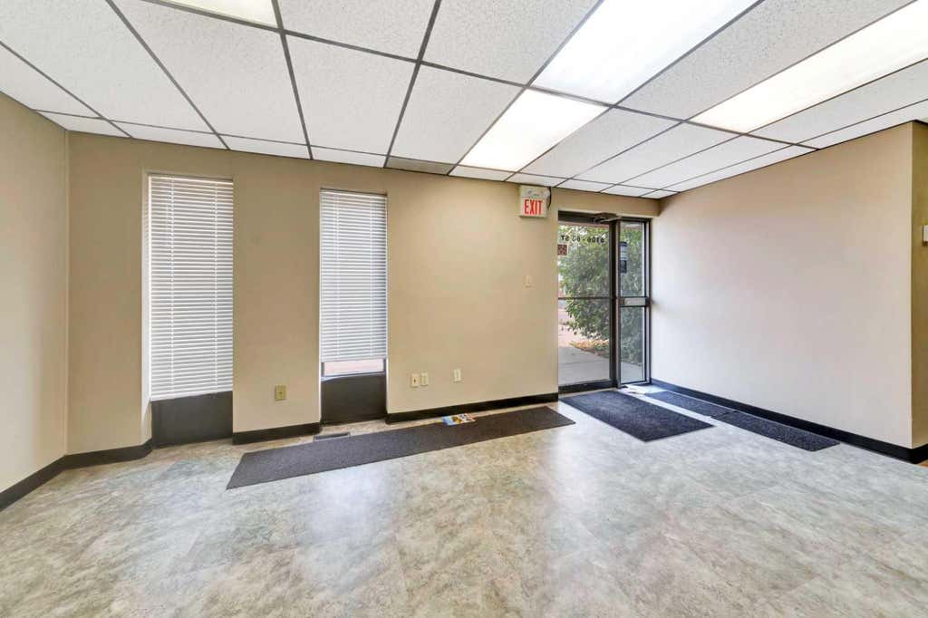Photo of 5106 63 Street, Lloydminster, AB T9V 2E6 (MLS # A2331182)