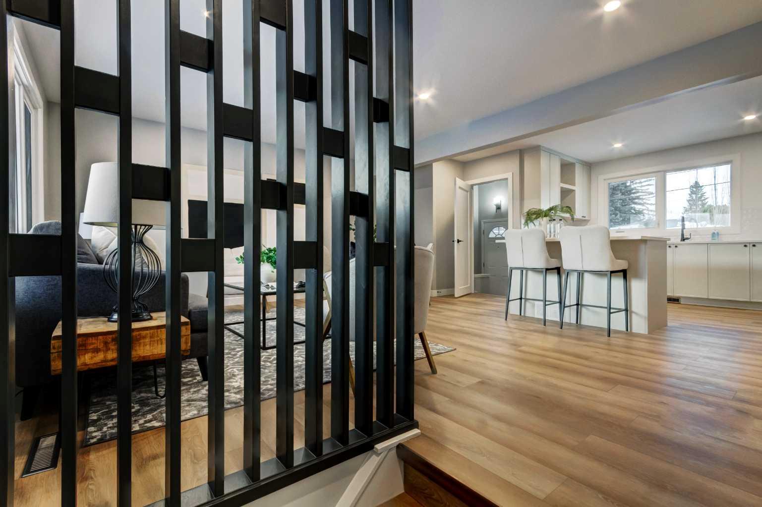 1724 Valleyview Road NE