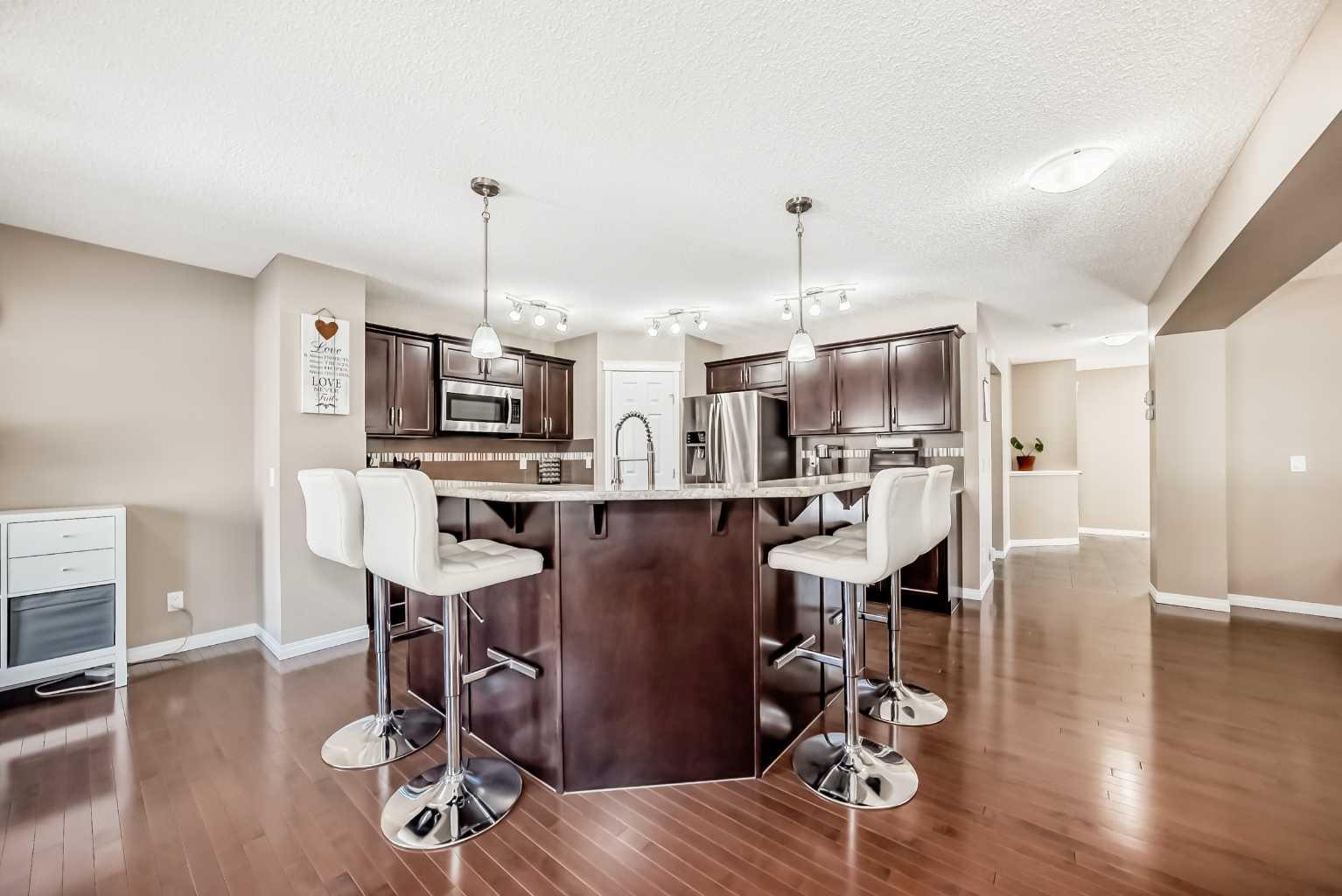 167 Morningside Circle SW