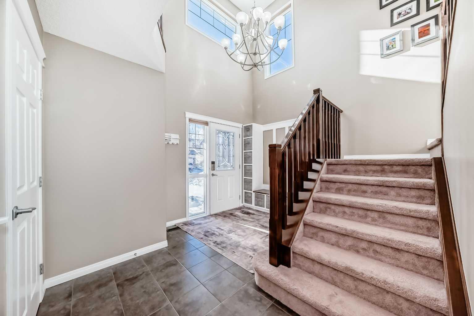 167 Morningside Circle SW