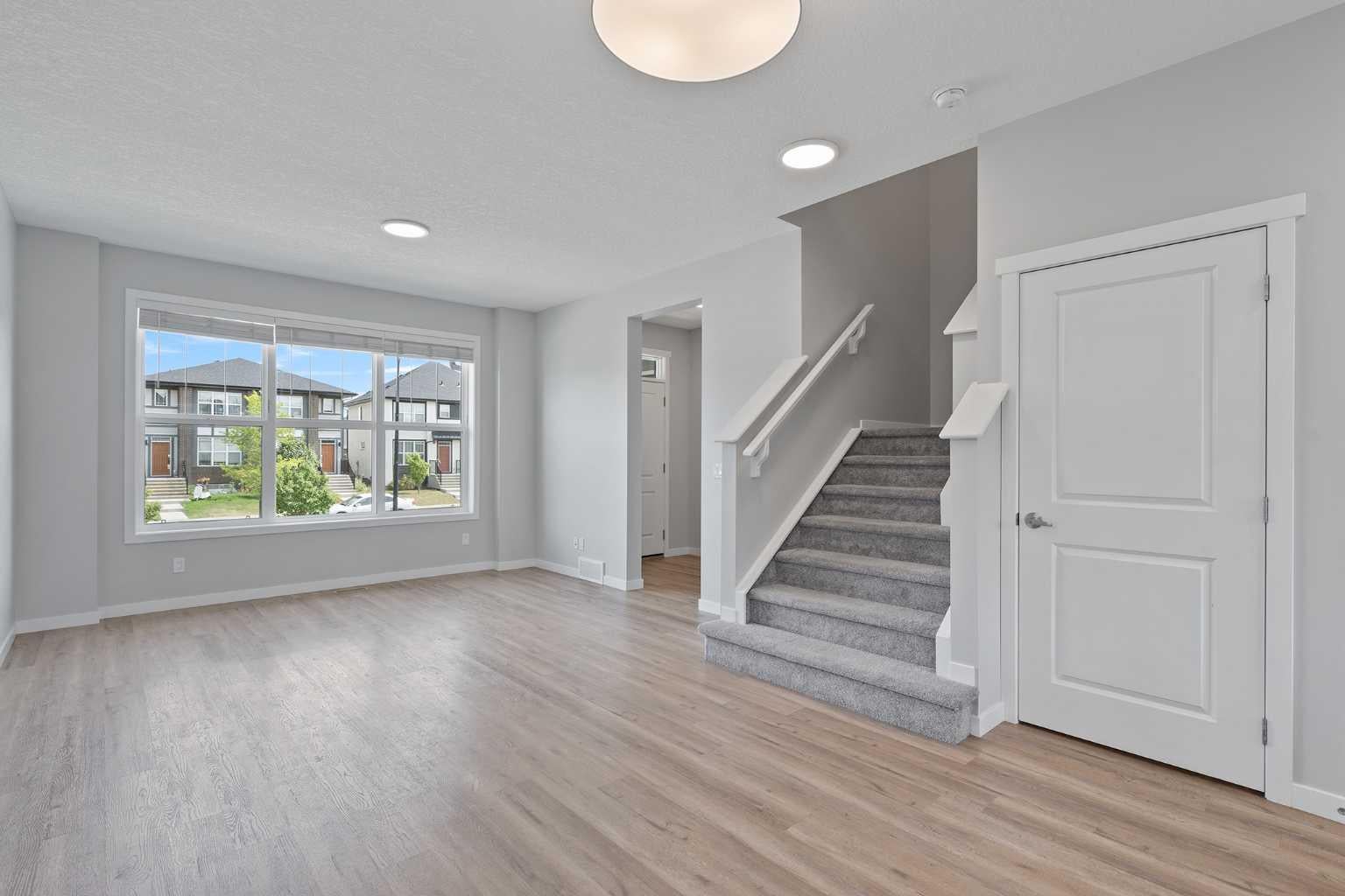 1006 Mahogany Boulevard SE