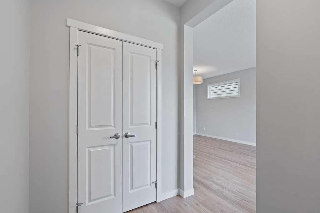 Photo of 1006 Mahogany Boulevard SE, Calgary, AB T3M 3G7 (MLS # A2335185)