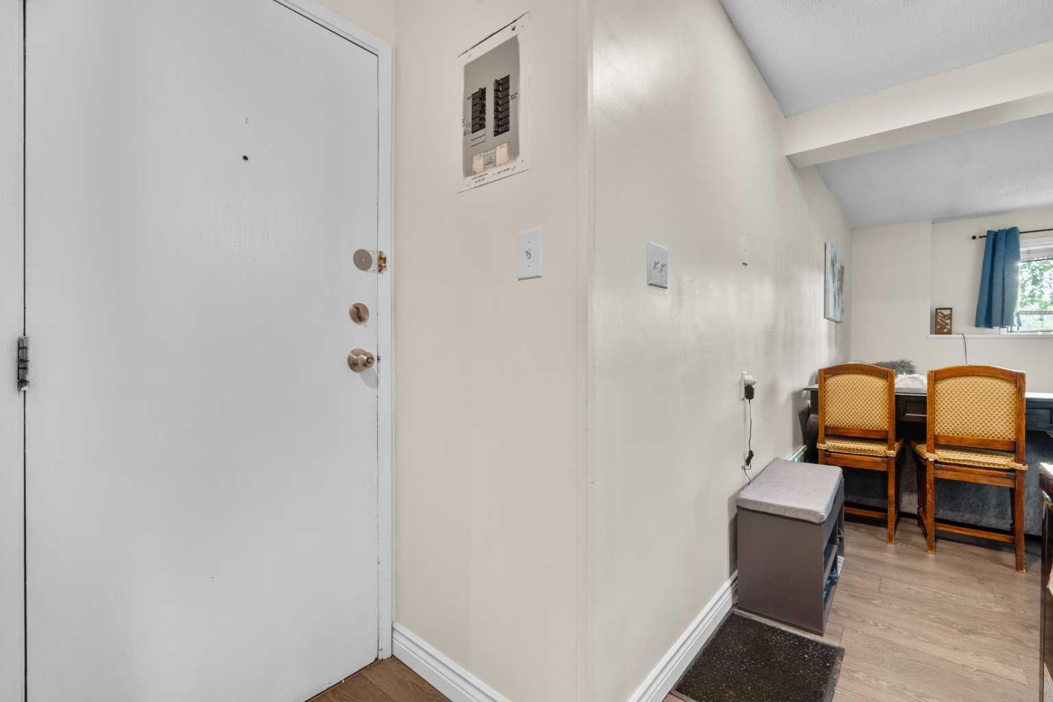 2407 17 Street SW 2
