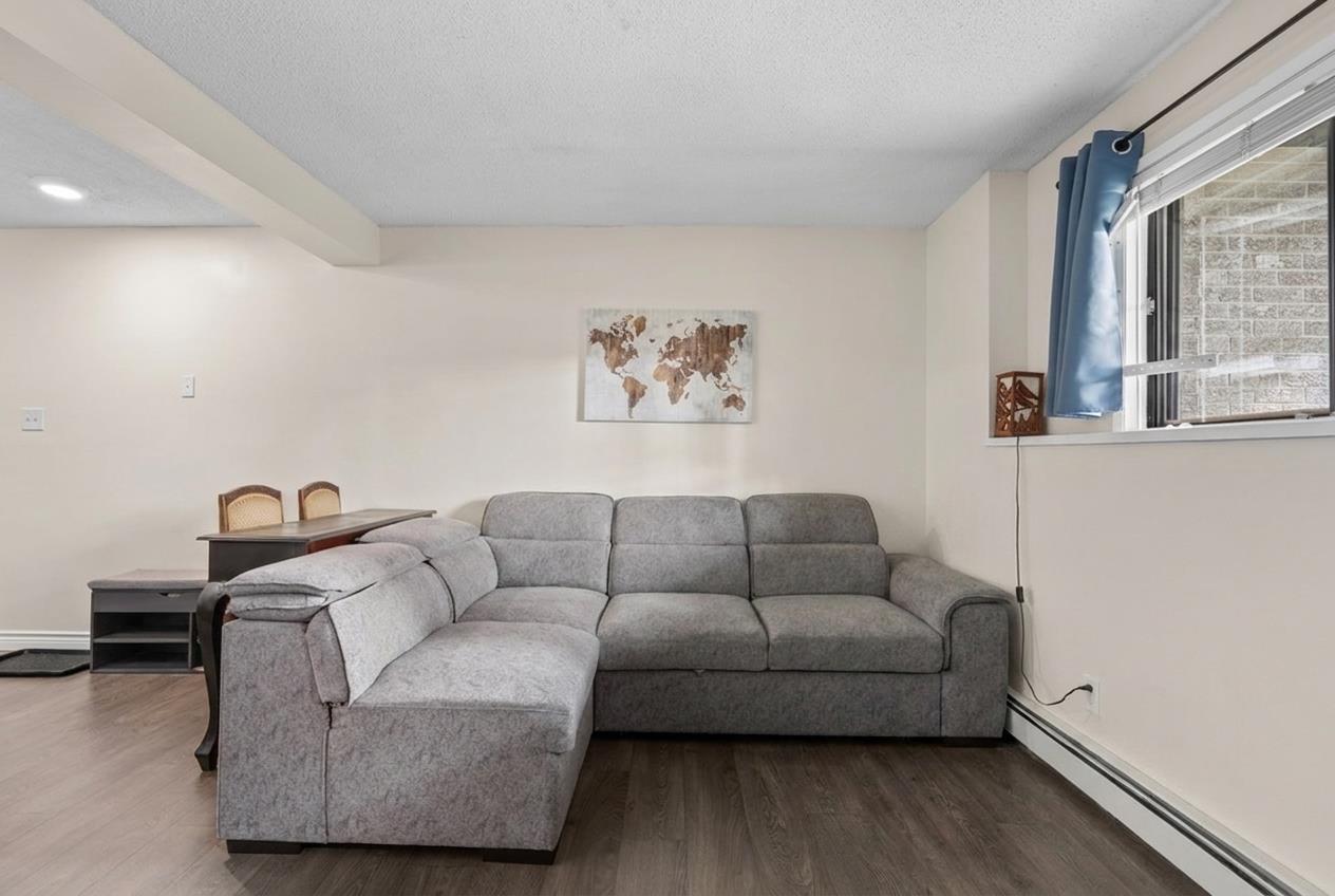2407 17 Street SW 2
