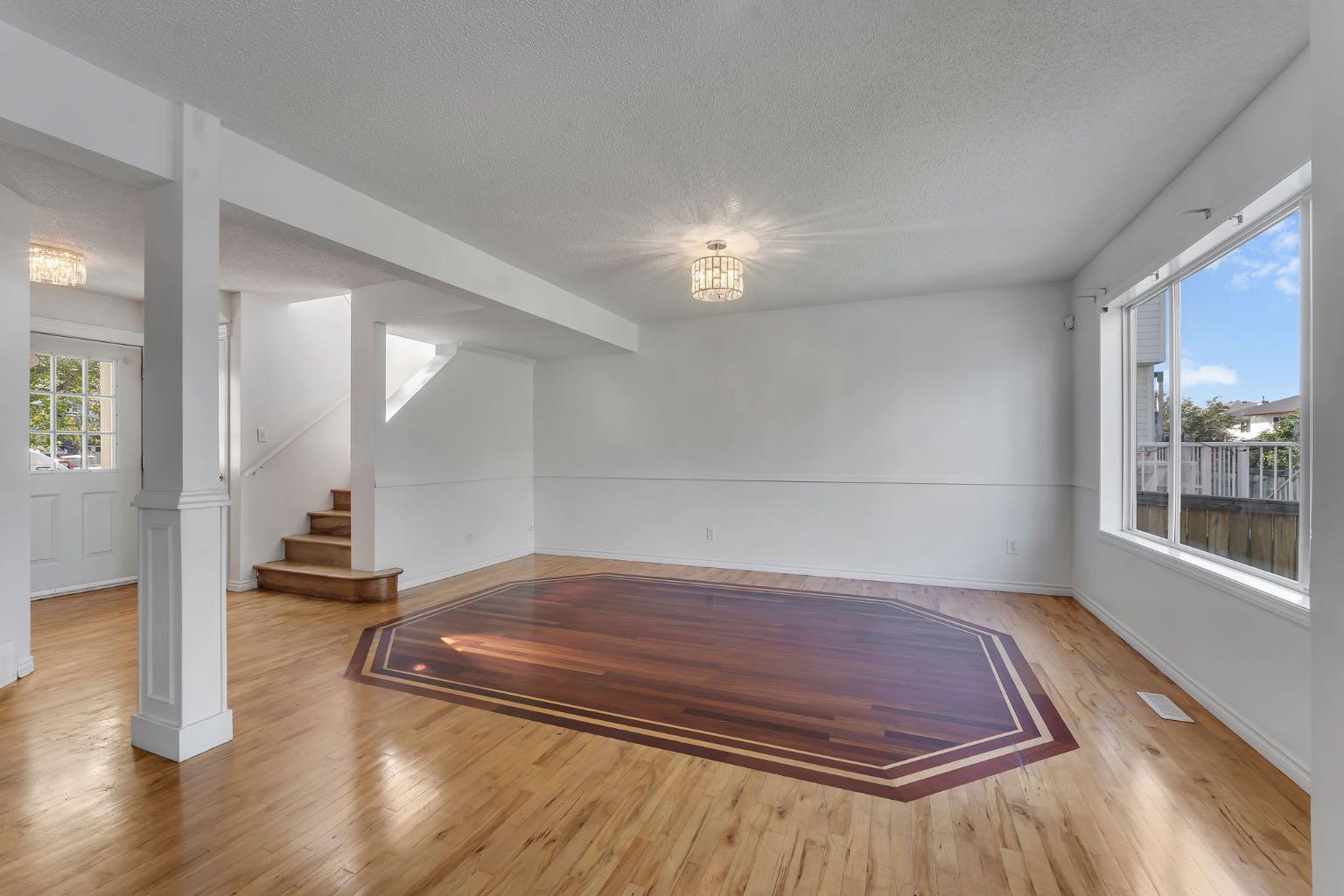 315 Hidden Ranch Place