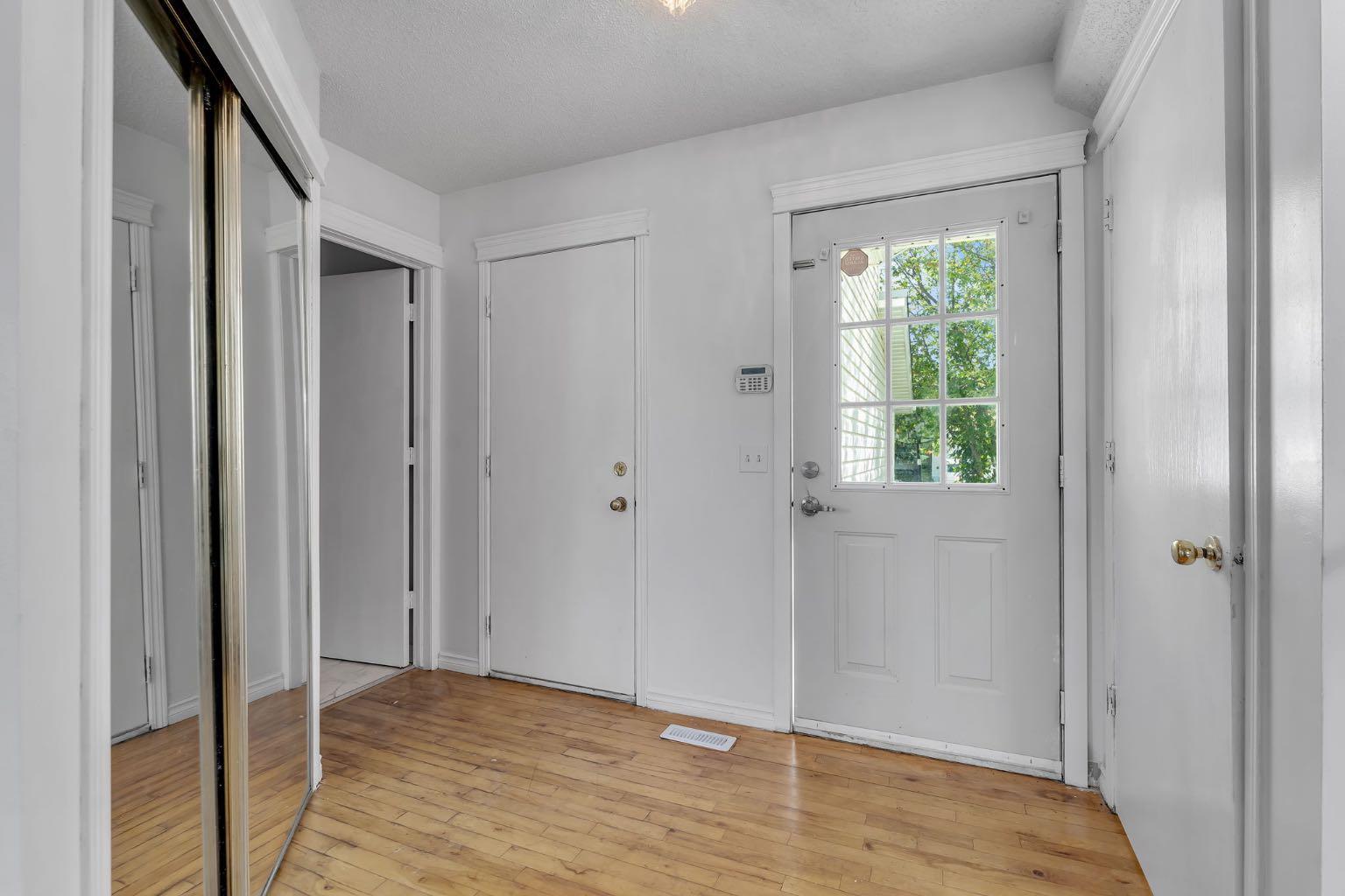 315 Hidden Ranch Place
