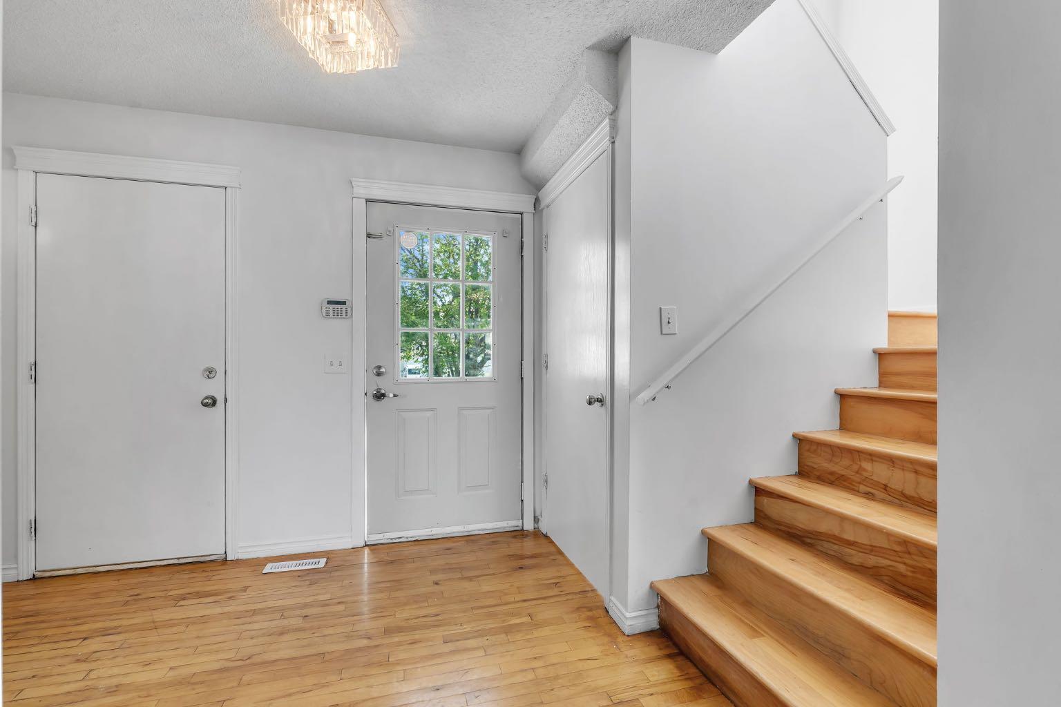 315 Hidden Ranch Place