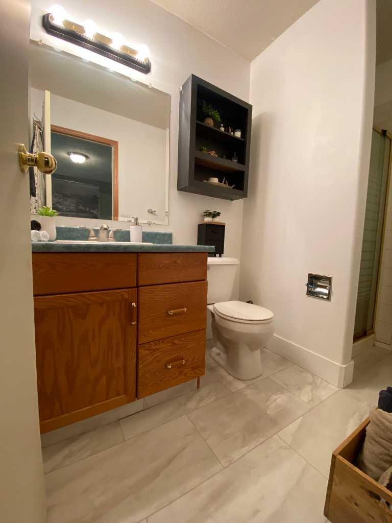 7607 Michealis Boulevard